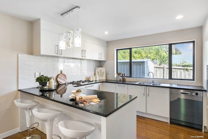 30A Staveley Avenue, Mount Roskill, Auckland - Carousel 2