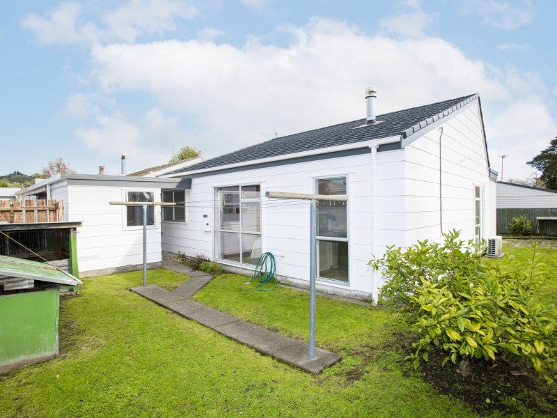 210B Rutene Road, Kaiti, Gisborne - Carousel 2