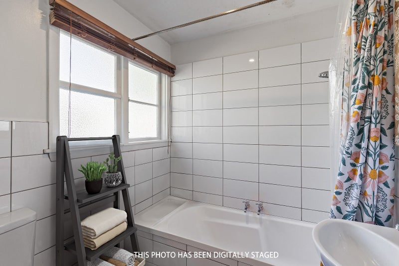 421 Ilam Road, Bryndwr, Christchurch - Carousel 2
