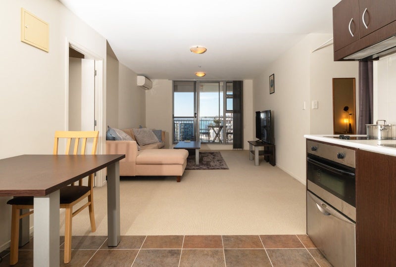 1306/1 Parliament Street, Auckland Central, Auckland - Carousel 2