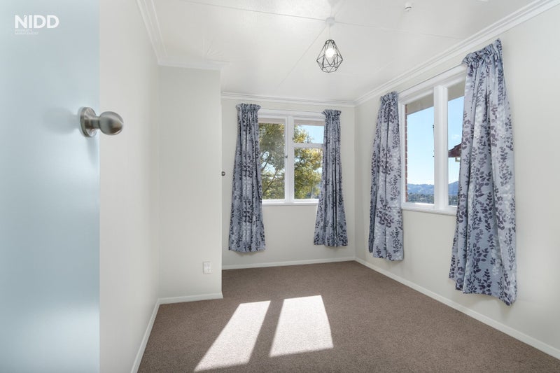 76 Turnbull Street, Brockville, Dunedin - Carousel 2