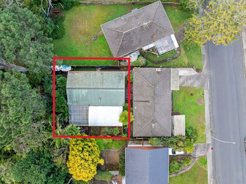 46 Easton Park Parade, Glenfield, Auckland - Carousel 10