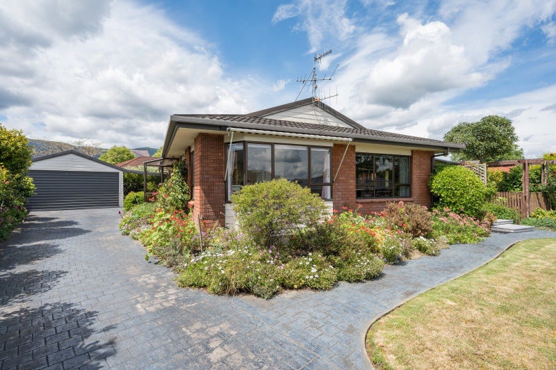 21 Reeves Street, Stoke, Nelson - Carousel 2