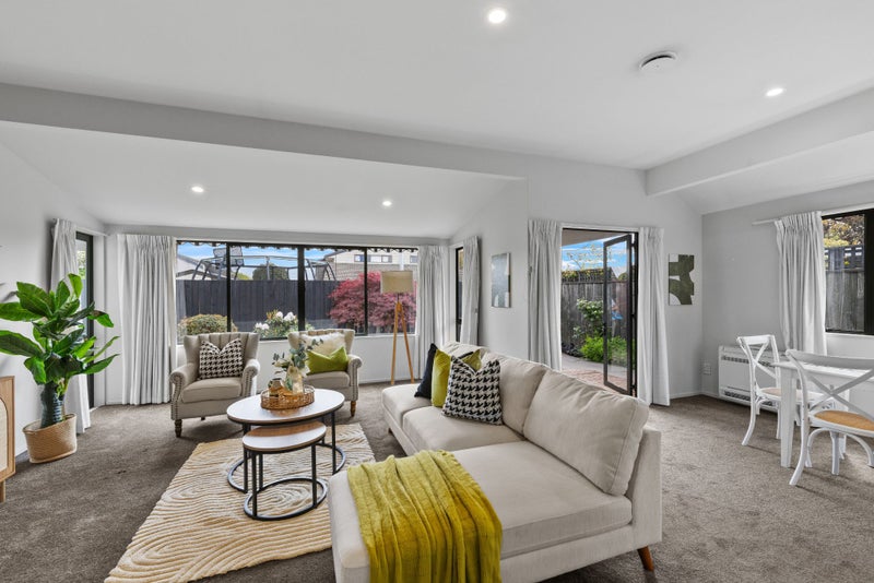 101 Paparoa Street, Papanui, Christchurch - Carousel 1