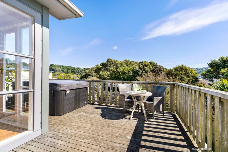 192 Owen Street, Newtown, Wellington - Carousel 2