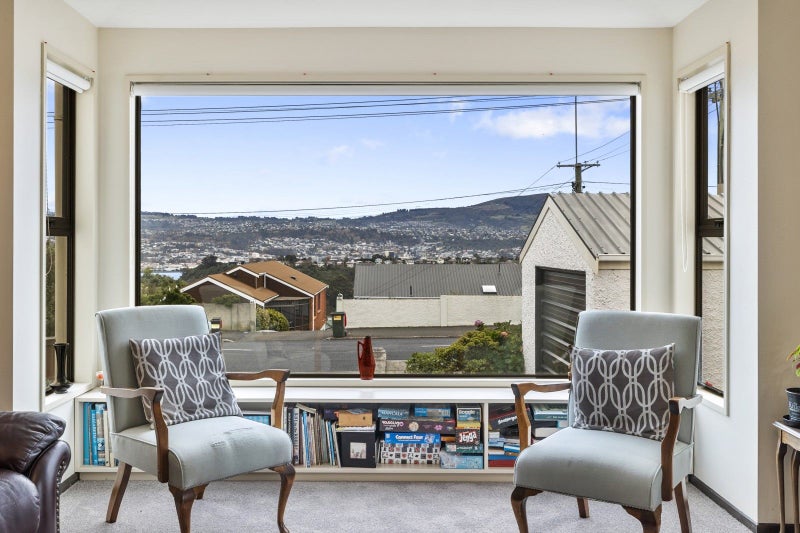68 Highcliff Road, Andersons Bay, Dunedin - Carousel 2