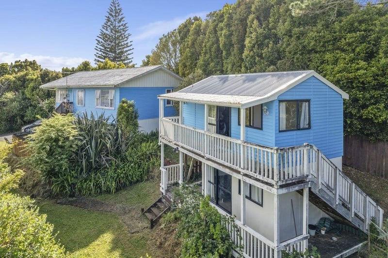 10A Seymour Road, Sunnyvale, Auckland - Carousel 2