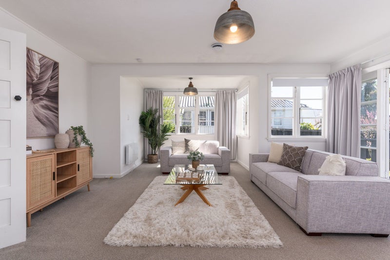 32 Hoani Street, Papanui, Christchurch - Carousel 1