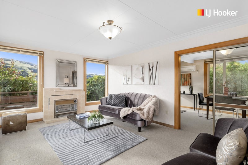 58 Grey Street, North East Valley, Dunedin - Carousel 2