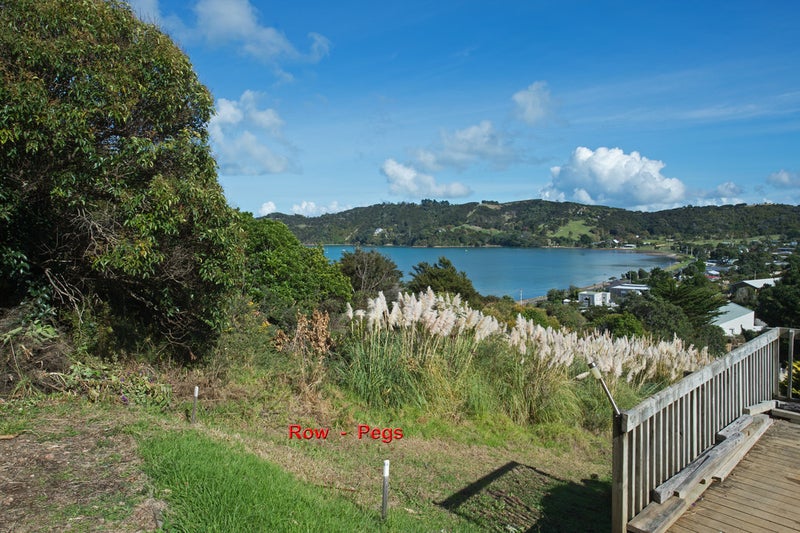 63 Makora Avenue, Oneroa, Waiheke Island - Carousel 1