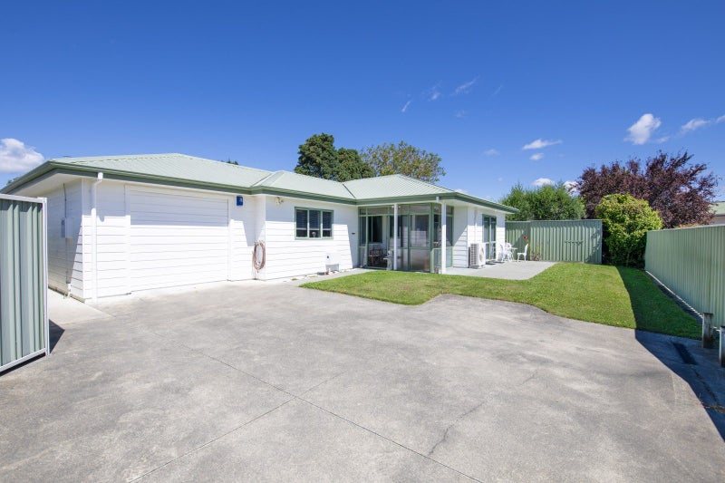207A Guppy Road, Taradale, Napier - Carousel 1