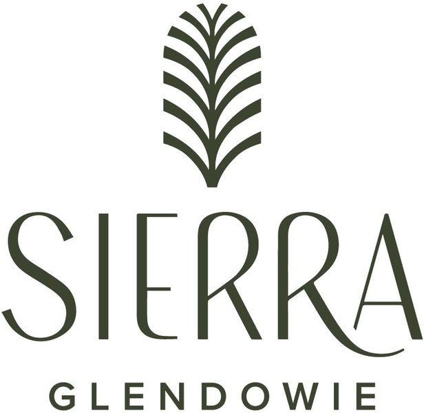 24 Sierra Street, Glendowie, Auckland - Carousel 14