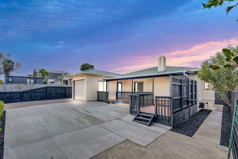 151 Shirley Road, Papatoetoe, Auckland - Carousel 2