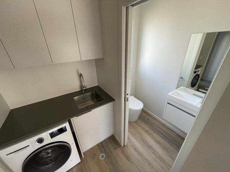 5/25 Bush Street, Naenae, Lower Hutt - Carousel 11