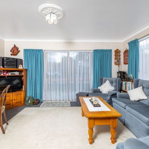 4 Cooper Street, Lansdowne, Masterton - Carousel 2