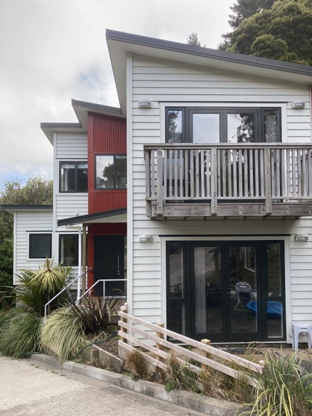 348 Ohiro Road, Brooklyn, Wellington - Carousel 1