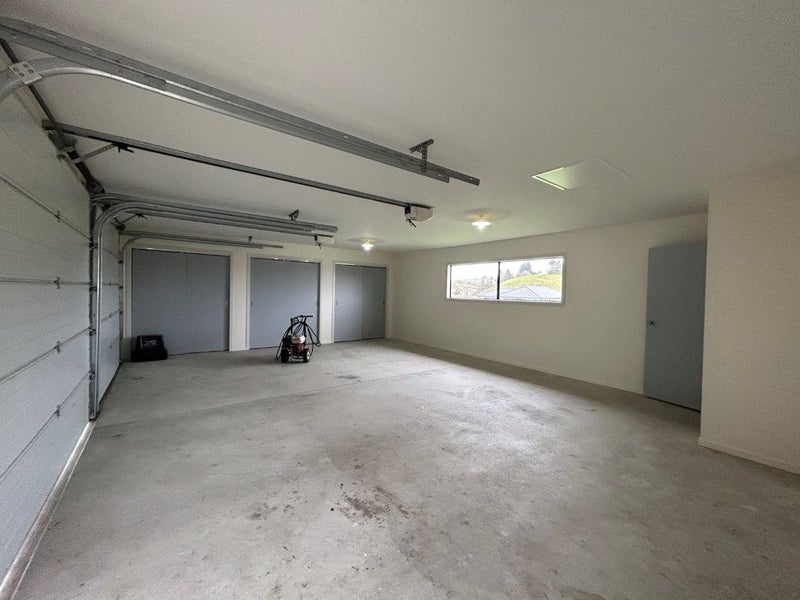 6 Penrith Road, Poraiti, Napier - Carousel 17