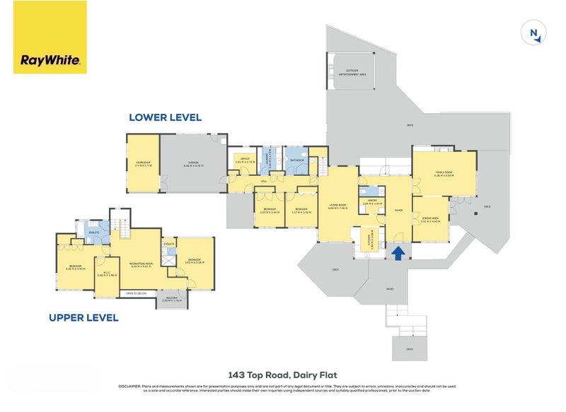 143 Top Road, Albany - Carousel 22