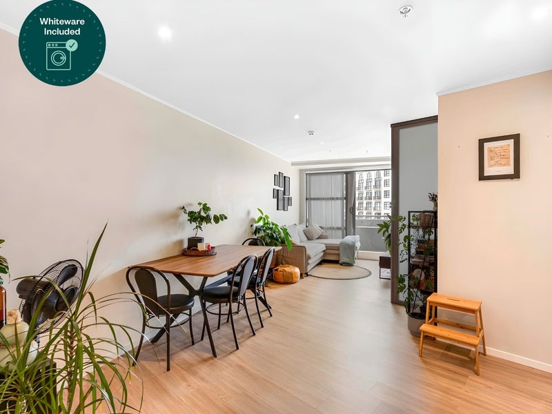 11G/156 Vincent Street, Auckland Central, Auckland - Carousel 1