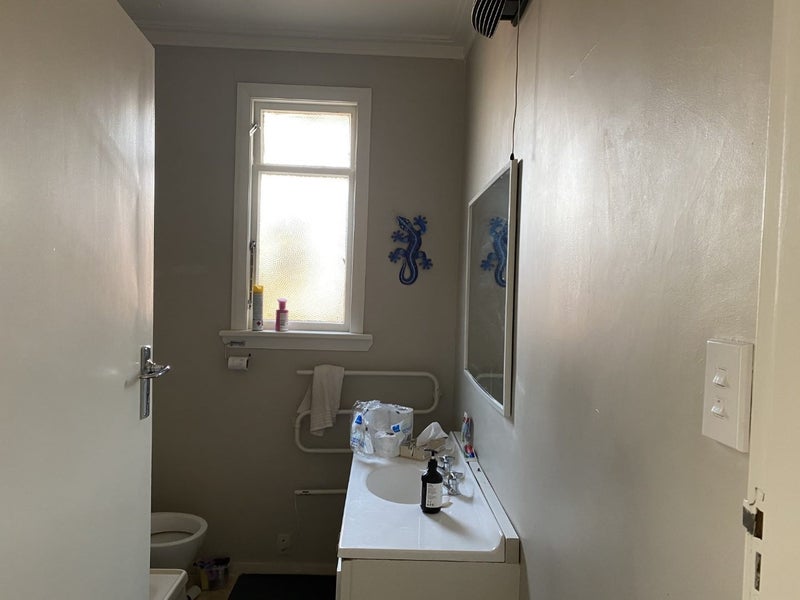 137 Riselaw Road, Calton Hill, Dunedin - Carousel 9