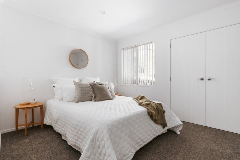 25 Siemonek Rise, Bethlehem, Tauranga - Carousel 30