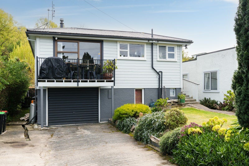 878 Brighton Road, Ocean View, Dunedin - Carousel 29