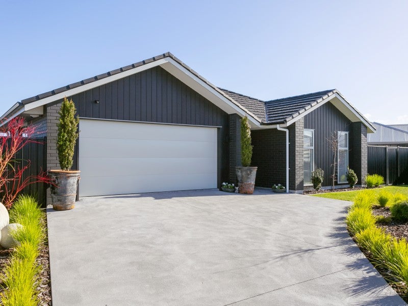 21 Kara Place, Wharewaka, Taupo - Carousel 2