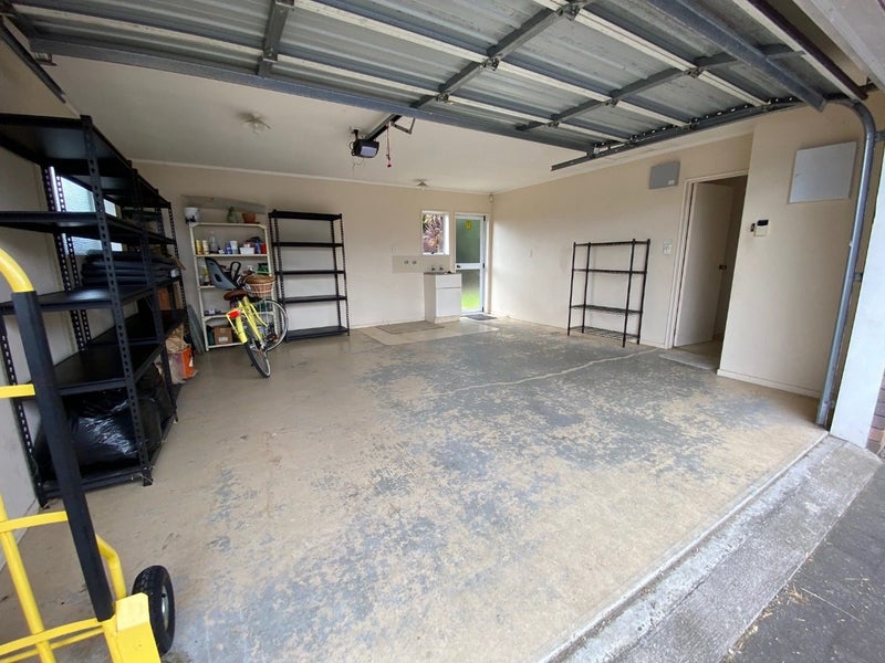 18B Wells Court, Mount Maunganui, Mount Maunganui - Carousel 15