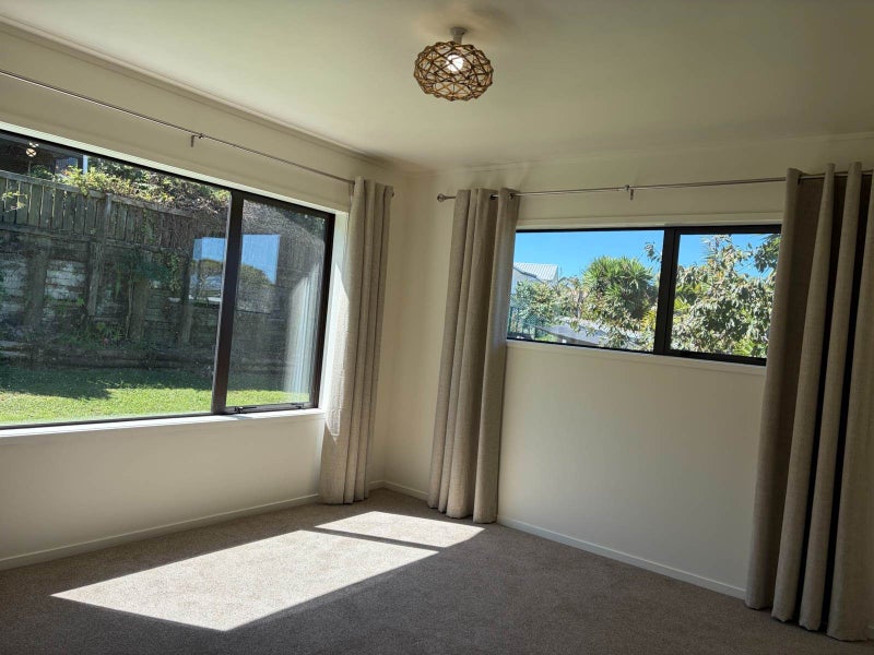 65 Polkinghorne Drive, Manly, Whangaparaoa - Carousel 2