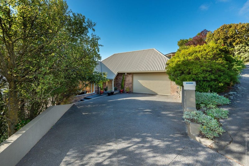 3 Harry Ell Drive, Cashmere, Christchurch - Carousel 26