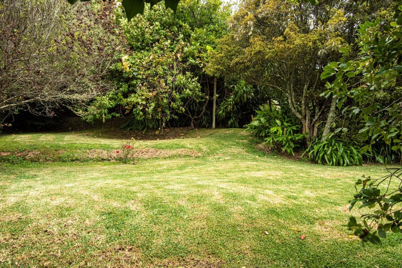 26 Ewing Road, Riverside, Whangarei - Carousel 14