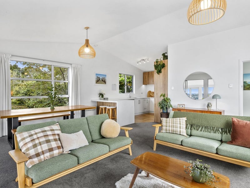 706 Highgate, Maori Hill, Dunedin - Carousel 2