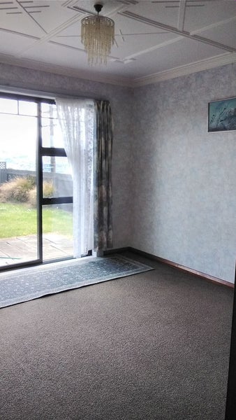 37 Scobie Road, Waverley, Dunedin - Carousel 36