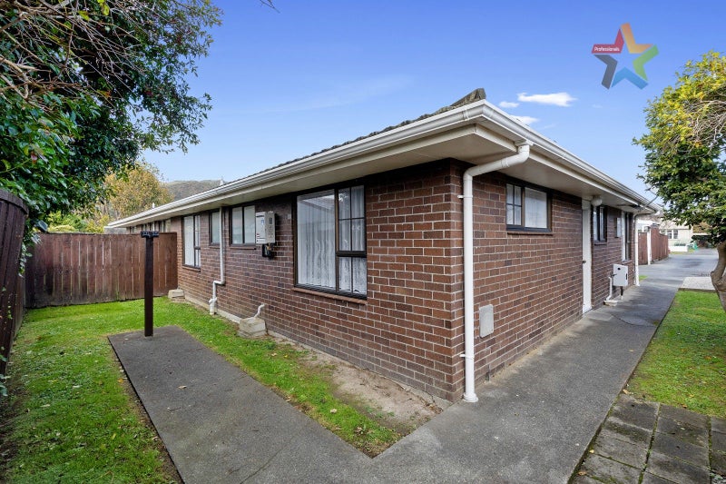 1/7 Jutland Street, Waterloo, Lower Hutt - Carousel 15