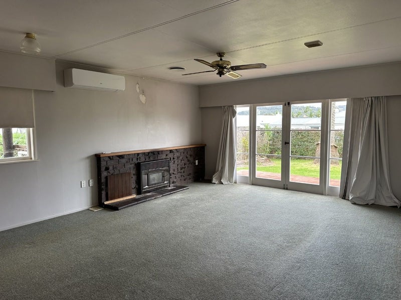 29 Korau Road, Tikipunga, Whangarei - Carousel 9