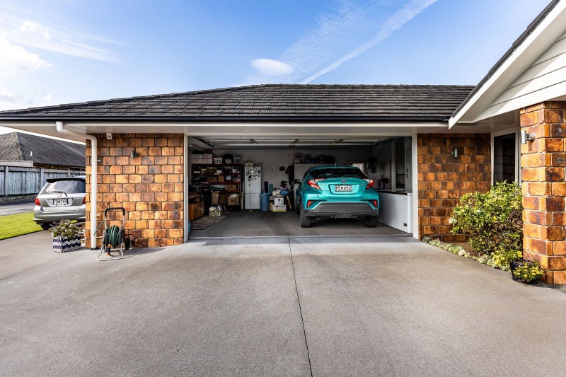 36A Manawapou Road, Hawera - Carousel 21