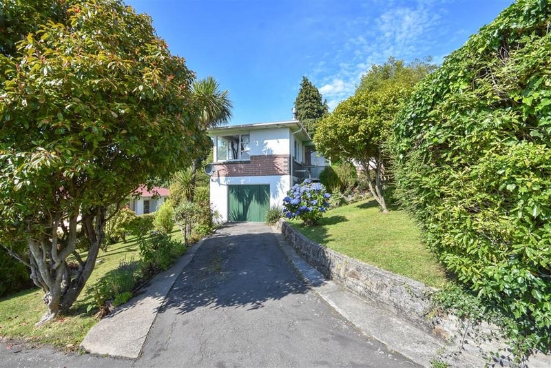 32 Truby King Crescent, Liberton, Dunedin - Carousel 10