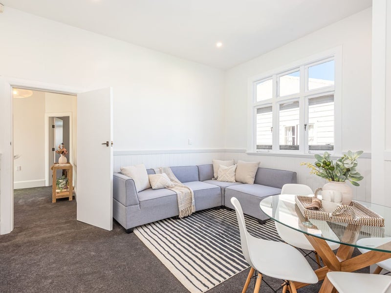 18 Newcastle Street, Phillipstown, Christchurch - Carousel 2