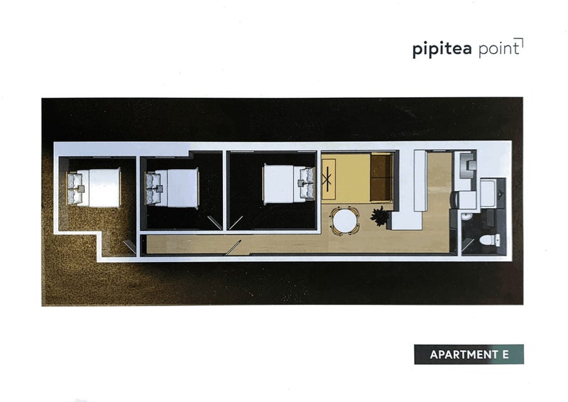 4/163E Thorndon Quay, Pipitea, Wellington - Carousel 11