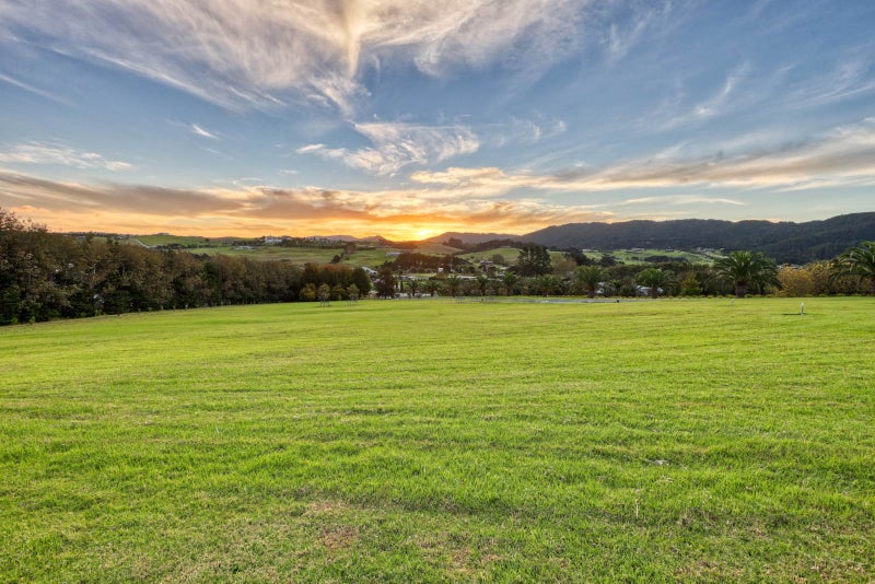 128B Mangawhai Heads Road, Mangawhai Heads, Mangawhai - Carousel 12