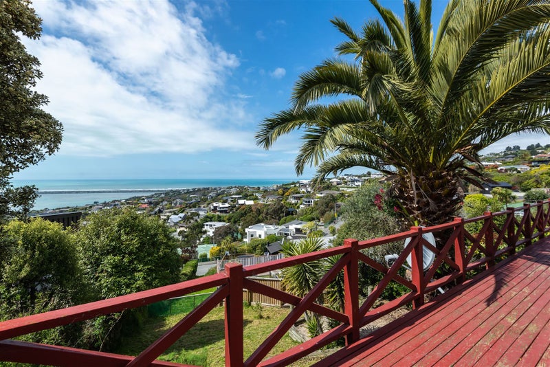 149D Major Hornbrook Road, Mount Pleasant, Christchurch - Carousel 1