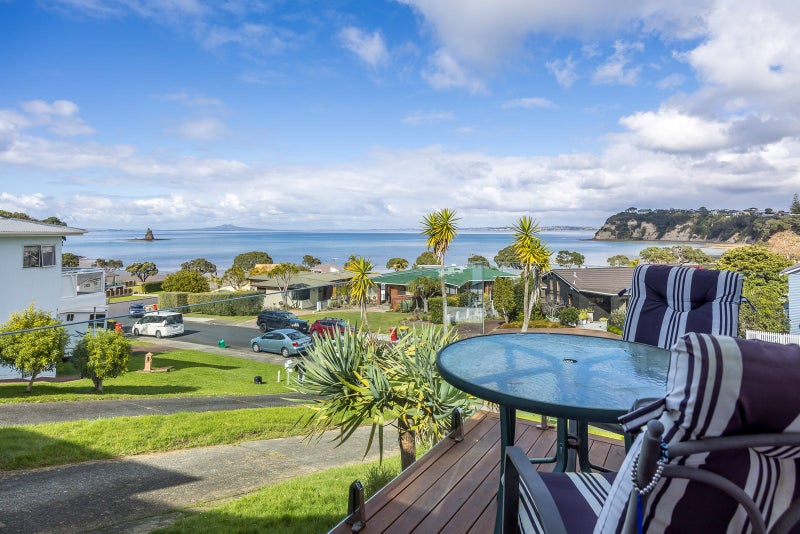 18 Zita Avenue, Matakatia, Whangaparaoa - Carousel 19