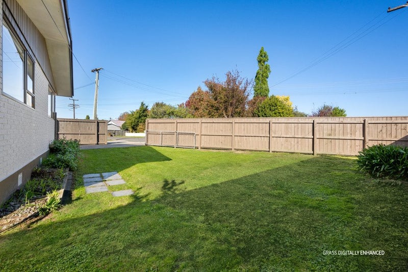 13 Muller Road, Blenheim - Carousel 27