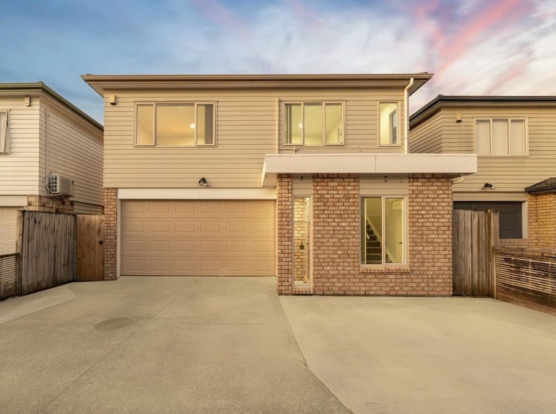 6 Magnolia Place, Flat Bush, Auckland - Carousel 15