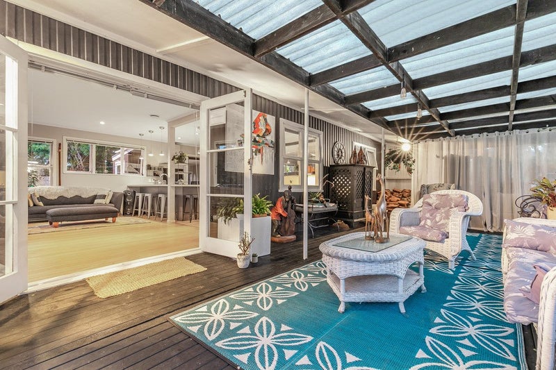 55 Kauri Road, Stanmore Bay, Whangaparaoa - Carousel 2