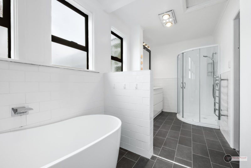 61 Shearer Crescent, Naenae, Lower Hutt - Carousel 2