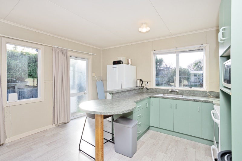 2/91 Lewis Street, Gladstone, Invercargill - Carousel 2