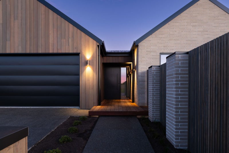 46 Georgina Street, Marshland, Christchurch - Carousel 36