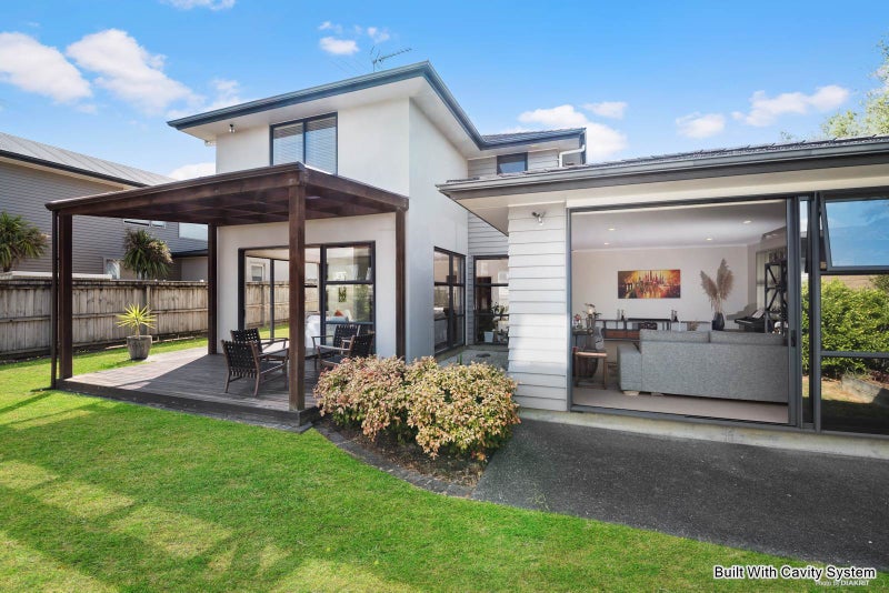 9 Oak Bark Drive, Schnapper Rock, Auckland - Carousel 2