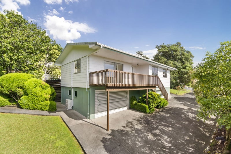 27 Trias Road, Totara Vale, Auckland - Carousel 20